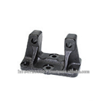 Bracket, Axle Rod For Heavy Duty Truck